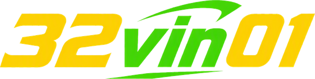 32vin01